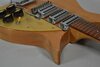 Rickenbacker 325/6 C58, Mapleglo: Free image2