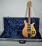 Rickenbacker 325/6 C58, Mapleglo: Full Instrument - Front
