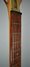 Rickenbacker 325/6 C58, Mapleglo: Neck - Front