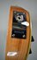 Rickenbacker 325/6 C58, Mapleglo: Close up - Free