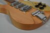 Rickenbacker 325/6 C58, Mapleglo: Close up - Free2