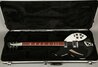 Rickenbacker 360/6 , Jetglo: Free image2
