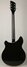 Rickenbacker 360/6 , Jetglo: Full Instrument - Rear
