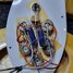 Rickenbacker 4005/4 , Mapleglo: Free image2