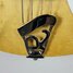 Rickenbacker 4005/4 , Mapleglo: Close up - Free2