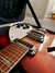 Rickenbacker 360/6 , Fireglo: Free image
