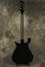 Rickenbacker 620/6 , Jetglo: Full Instrument - Rear