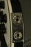 Rickenbacker 620/6 , Jetglo: Close up - Free