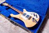 Rickenbacker 481/6 , Mapleglo: Free image2