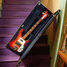 Rickenbacker 4001/4 , Fireglo: Free image2