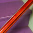 Rickenbacker 4001/4 , Fireglo: Neck - Rear