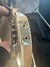 Rickenbacker 4003/4 , Mapleglo: Close up - Free