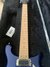 Rickenbacker 650/6 Colorado, Midnightblue: Neck - Front