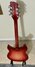 Rickenbacker 330/12 , Fireglo: Full Instrument - Rear