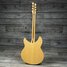 Rickenbacker 330/6 , Mapleglo: Full Instrument - Rear