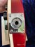 Rickenbacker 660/12 TP, Fireglo: Close up - Free