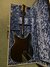 Rickenbacker 360/12 C63, Jetglo: Full Instrument - Rear