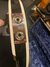 Rickenbacker 360/12 C63, Jetglo: Close up - Free