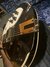Rickenbacker 360/12 C63, Jetglo: Close up - Free2