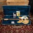 Rickenbacker 360/6 WB, Mapleglo: Free image2