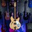 Rickenbacker 360/6 WB, Mapleglo: Full Instrument - Front