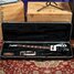 Rickenbacker 4003/4 , Jetglo: Free image2