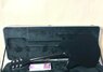 Rickenbacker 330/6 , Jetglo: Full Instrument - Rear