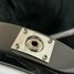 Rickenbacker 330/6 , Jetglo: Close up - Free