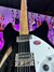 Rickenbacker 330/6 , Jetglo: Free image
