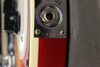 Rickenbacker 4003/4 , Fireglo: Close up - Free