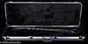 Rickenbacker 4030/4 CB Checkered Binding, Midnightblue: Free image2