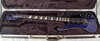 Rickenbacker 4030/4 CB Checkered Binding, Midnightblue: Free image