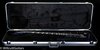Rickenbacker 4030/4 CB Checkered Binding, Midnightblue: Free image2