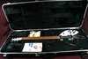 Rickenbacker 330/6 , Jetglo: Free image