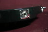 Rickenbacker 330/6 , Jetglo: Close up - Free