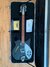 Rickenbacker 330/12 , Jetglo: Full Instrument - Front