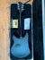 Rickenbacker 330/12 , Jetglo: Full Instrument - Rear