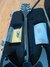 Rickenbacker 330/12 , Jetglo: Neck - Rear