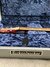 Rickenbacker 620/12 , Fireglo: Neck - Front