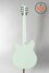 Rickenbacker 360/6 , Blue Boy: Full Instrument - Rear