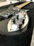 Rickenbacker 650/6 Colorado, Jetglo: Free image