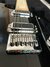 Rickenbacker 650/6 Colorado, Jetglo: Free image2