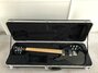 Rickenbacker 650/6 Colorado, Jetglo: Full Instrument - Front