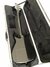 Rickenbacker 650/6 Colorado, Jetglo: Full Instrument - Rear