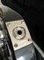 Rickenbacker 650/6 Colorado, Jetglo: Close up - Free