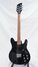 Rickenbacker 230/6 Hamburg, Jetglo: Full Instrument - Front