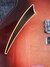 Rickenbacker 360/12 , Fireglo: Free image
