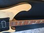 Rickenbacker 4001/4 BT, Mapleglo: Free image