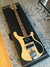 Rickenbacker 4001/4 BT, Mapleglo: Free image2