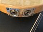 Rickenbacker 4001/4 BT, Mapleglo: Close up - Free